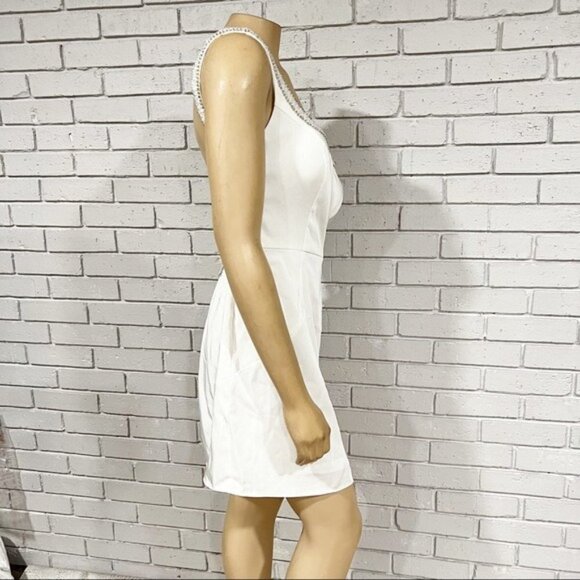 Mac Duggal Women’s Savannah Dress - Picture 13 of 14